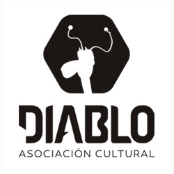 Asociación Cultural DIABLO